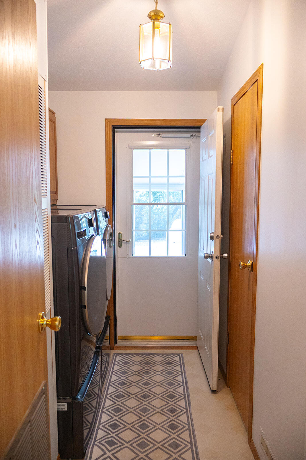 5251 West Spring Creek Road Three Oaks, MI 49128 - Photo 31 of 40 452A5135