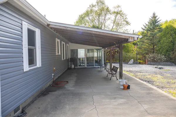 $525,000 | 5251 West Spring Creek Road, Three Oaks, MI 49128