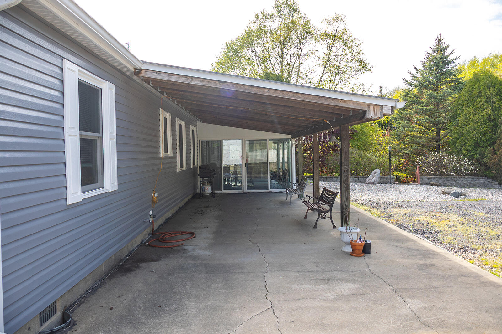 5251 West Spring Creek Road Three Oaks, MI 49128 - Photo 32 of 40 452A5208