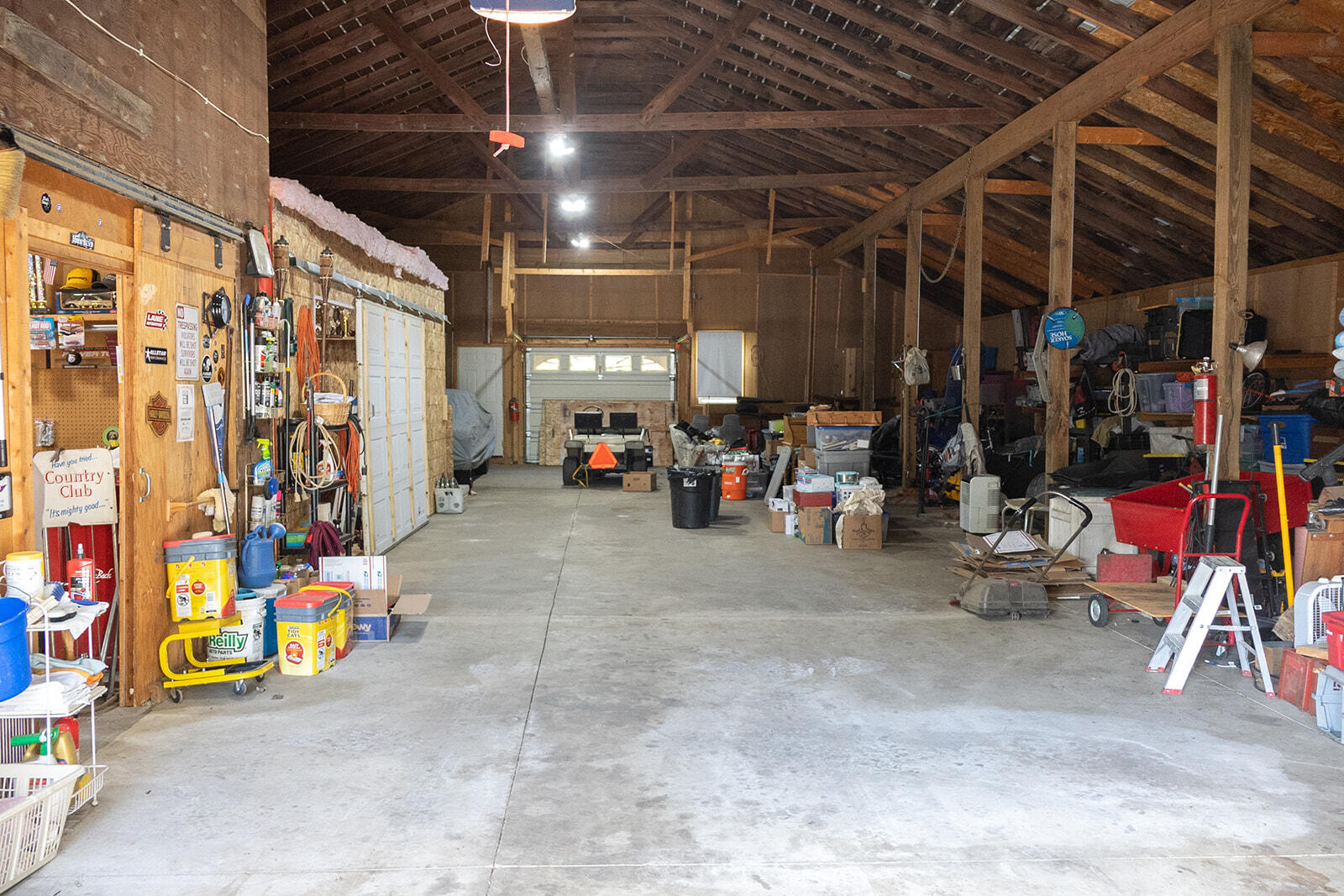5251 West Spring Creek Road Three Oaks, MI 49128 - Photo 36 of 40 452A5310