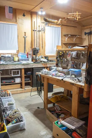 $525,000 | 5251 West Spring Creek Road, Three Oaks, MI 49128
