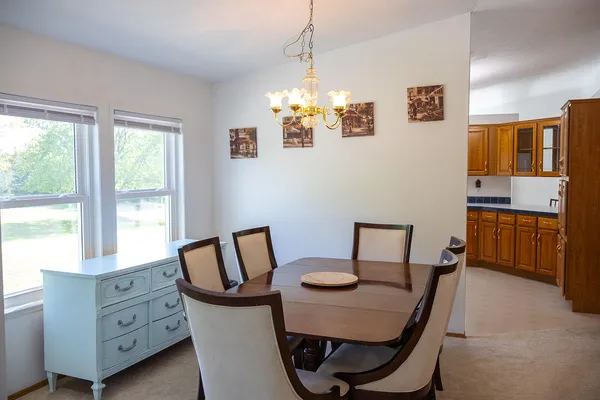 $525,000 | 5251 West Spring Creek Road, Three Oaks, MI 49128