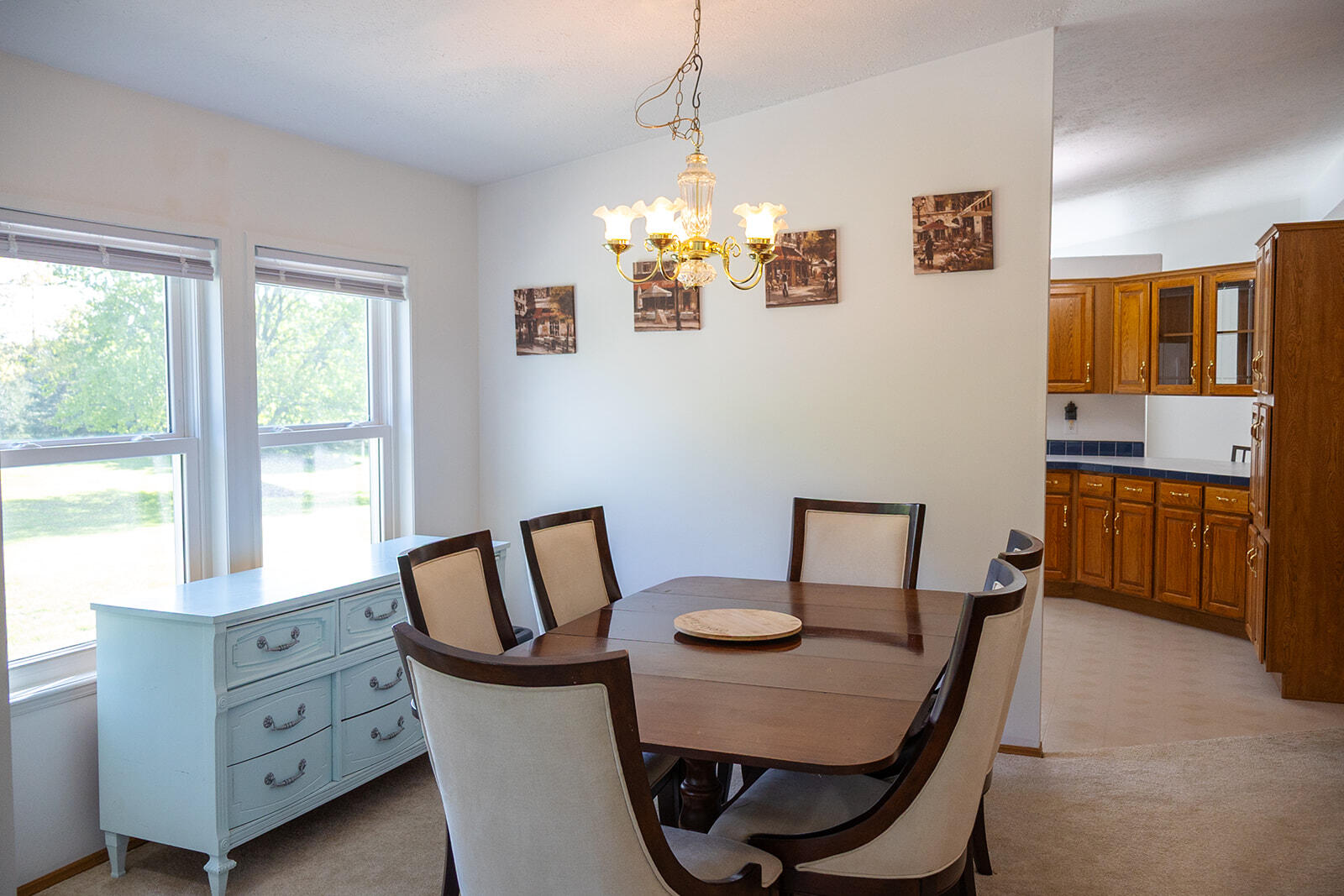 5251 West Spring Creek Road Three Oaks, MI 49128 - Photo 6 of 40 452A5081