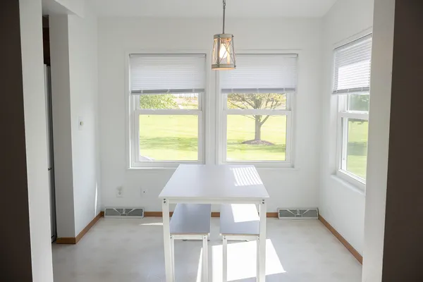 $525,000 | 5251 West Spring Creek Road, Three Oaks, MI 49128