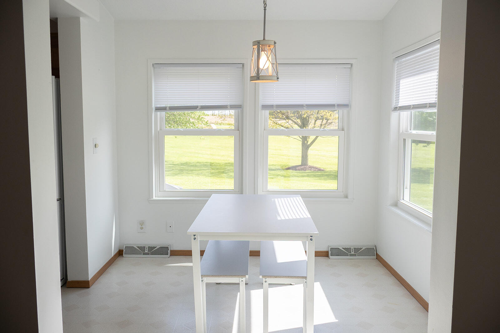 5251 West Spring Creek Road Three Oaks, MI 49128 - Photo 7 of 40 452A4899