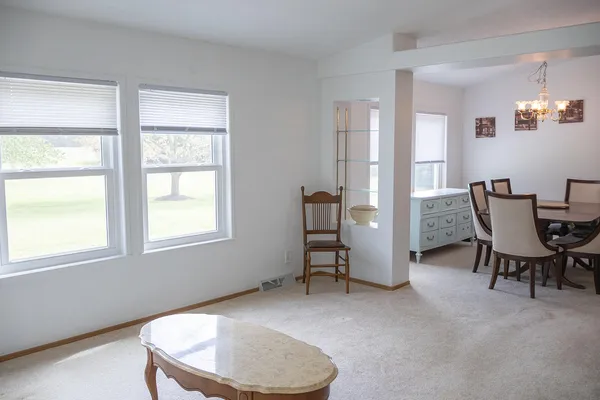 $525,000 | 5251 West Spring Creek Road, Three Oaks, MI 49128