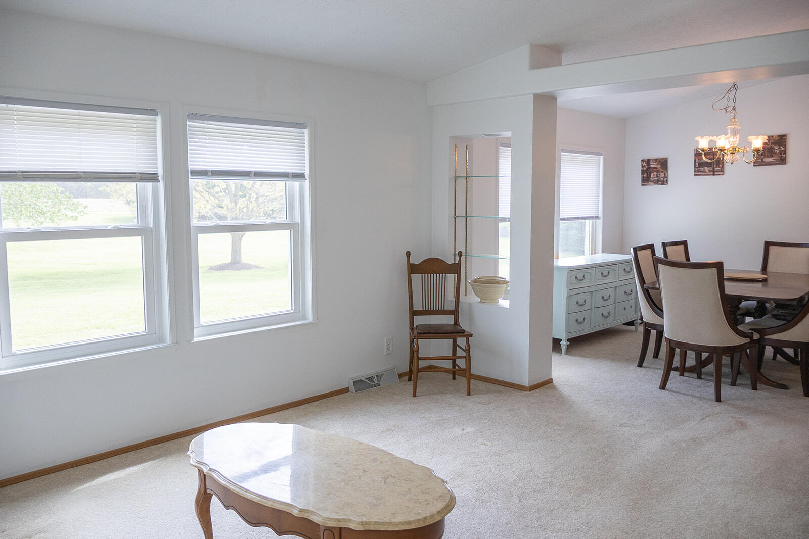 5251 West Spring Creek Road Three Oaks, MI 49128 - Photo 8 of 40 452A4803
