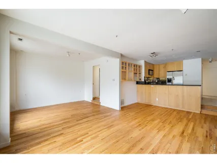 $584,900 | 836 Walnut Street, Unit B, Boulder, CO 80302