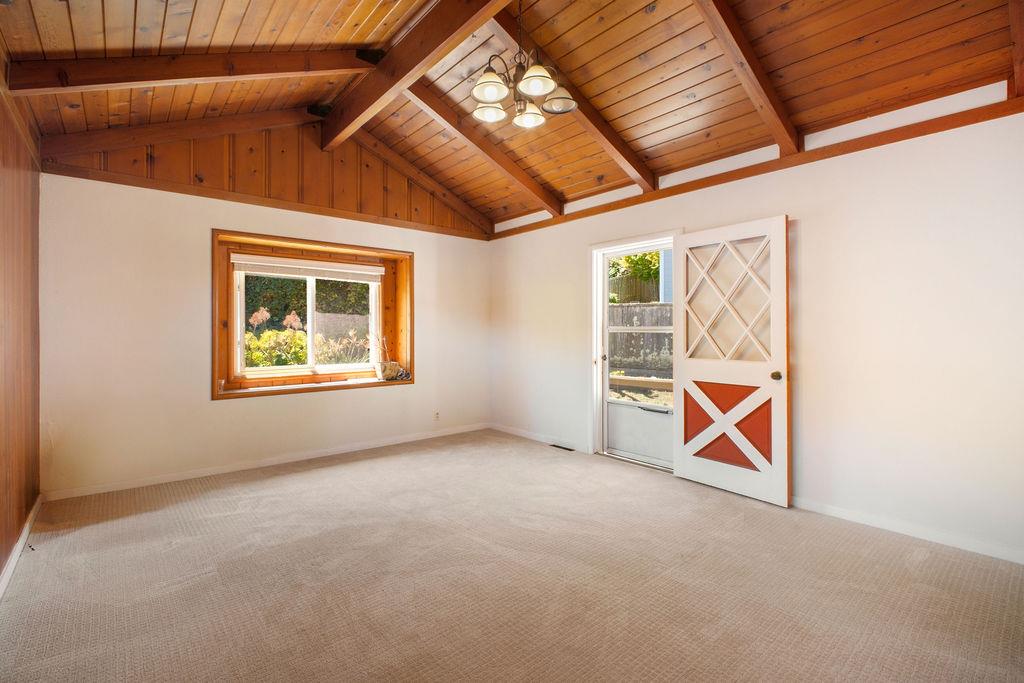 235 Modoc Place Pacifica, CA 94044 - Photo 33 of 38
