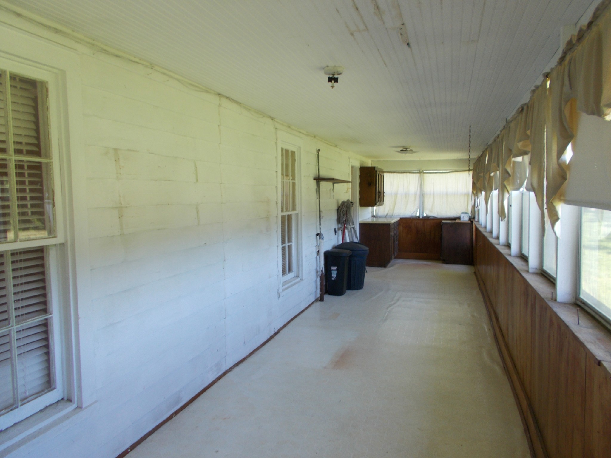 2846 Lockertsville Road Ashland City, TN 37015 - Photo 23 of 37 a view of living room with furniture