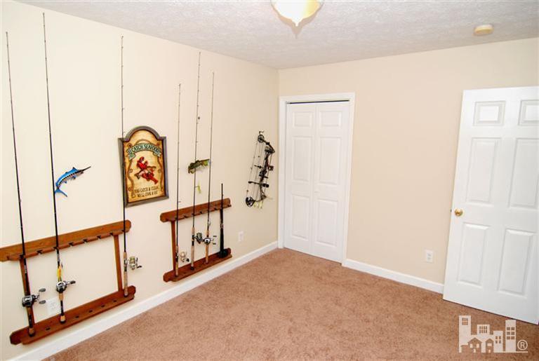 418 Balcombe Road Rocky Point, NC 28457 - Photo 13 of 25 Additional Photo