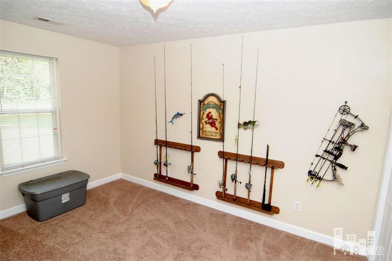418 Balcombe Road Rocky Point, NC 28457 - Photo 14 of 25 Additional Photo