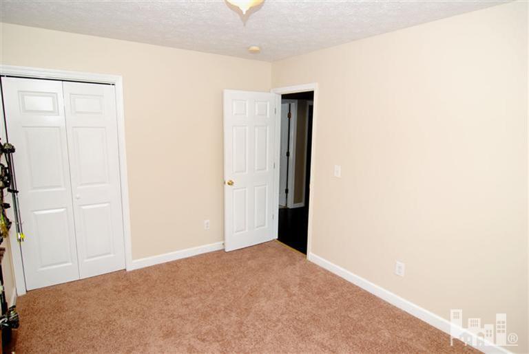 418 Balcombe Road Rocky Point, NC 28457 - Photo 17 of 25 Additional Photo