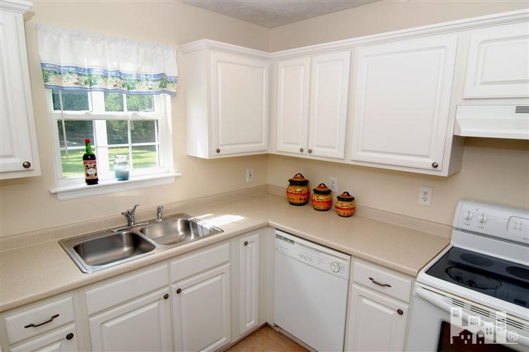 418 Balcombe Road Rocky Point, NC 28457 - Photo 3 of 25 Additional Photo