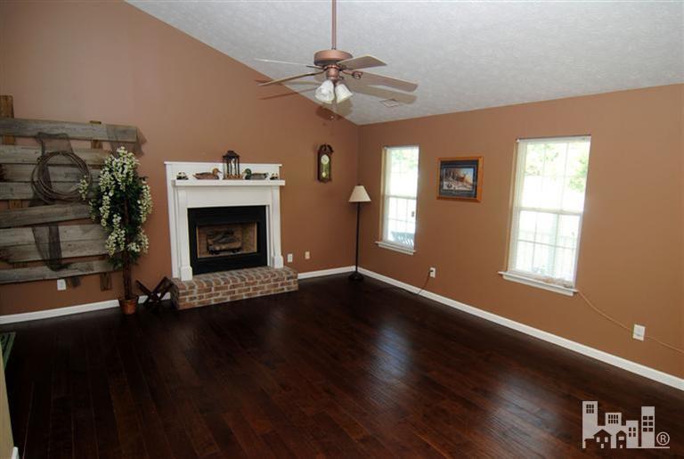 418 Balcombe Road Rocky Point, NC 28457 - Photo 8 of 25 Additional Photo