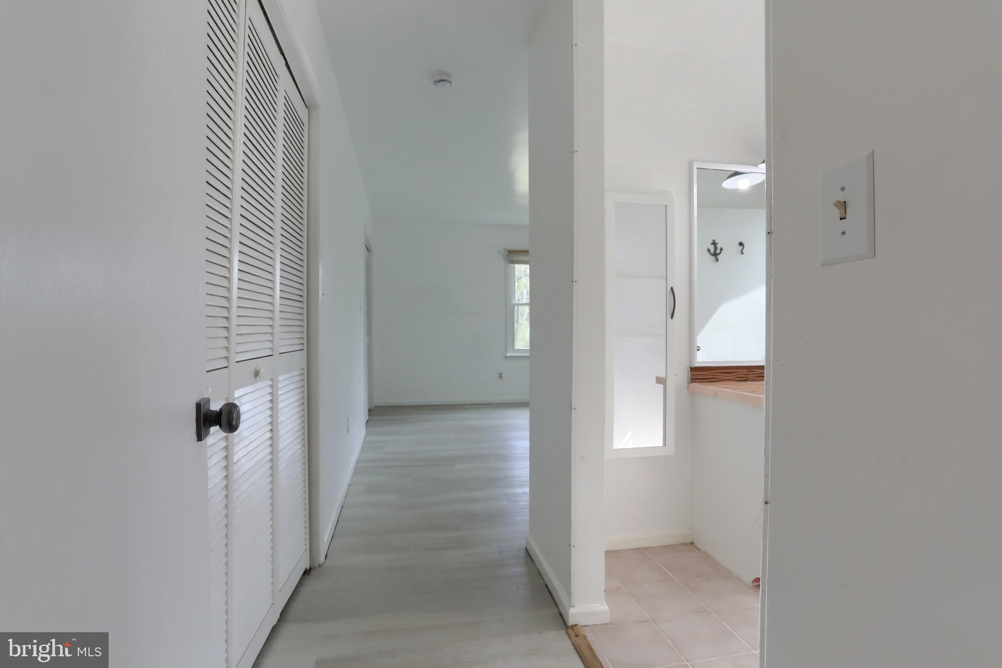 96 Schoolhouse Road Middletown, PA 17057 - Photo 38 of 69 Gallery Image 38
