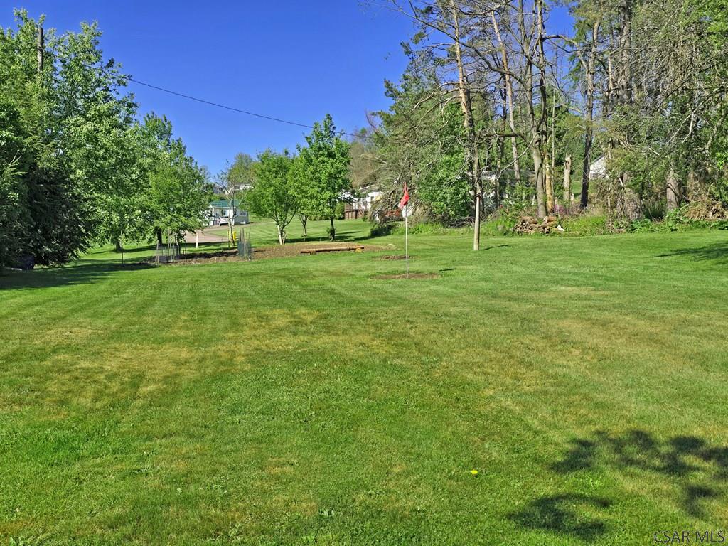 3145 Springs Hill Road Springs, PA 15562 - Photo 53 of 82