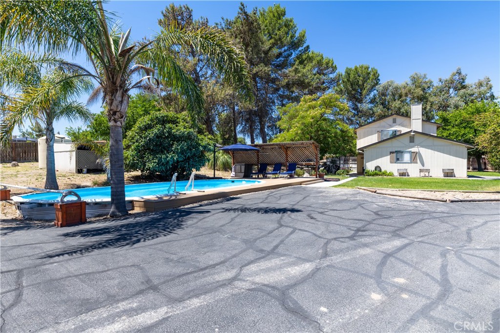 4280 Prairie Road Paso Robles, CA 93446 - Photo 43 of 75
