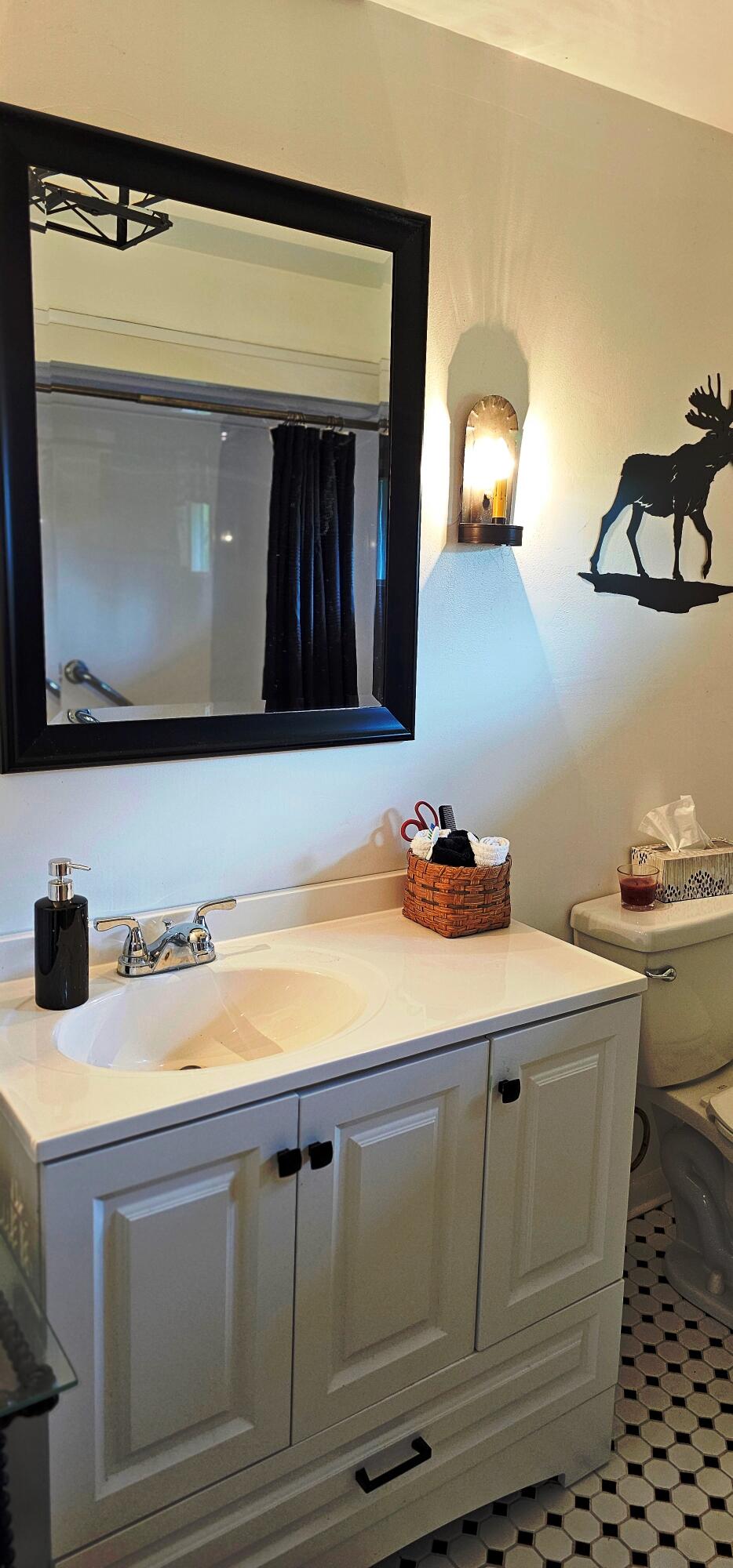 112 Drury Road Solon, ME 04979 - Photo 39 of 61 20240517_114406