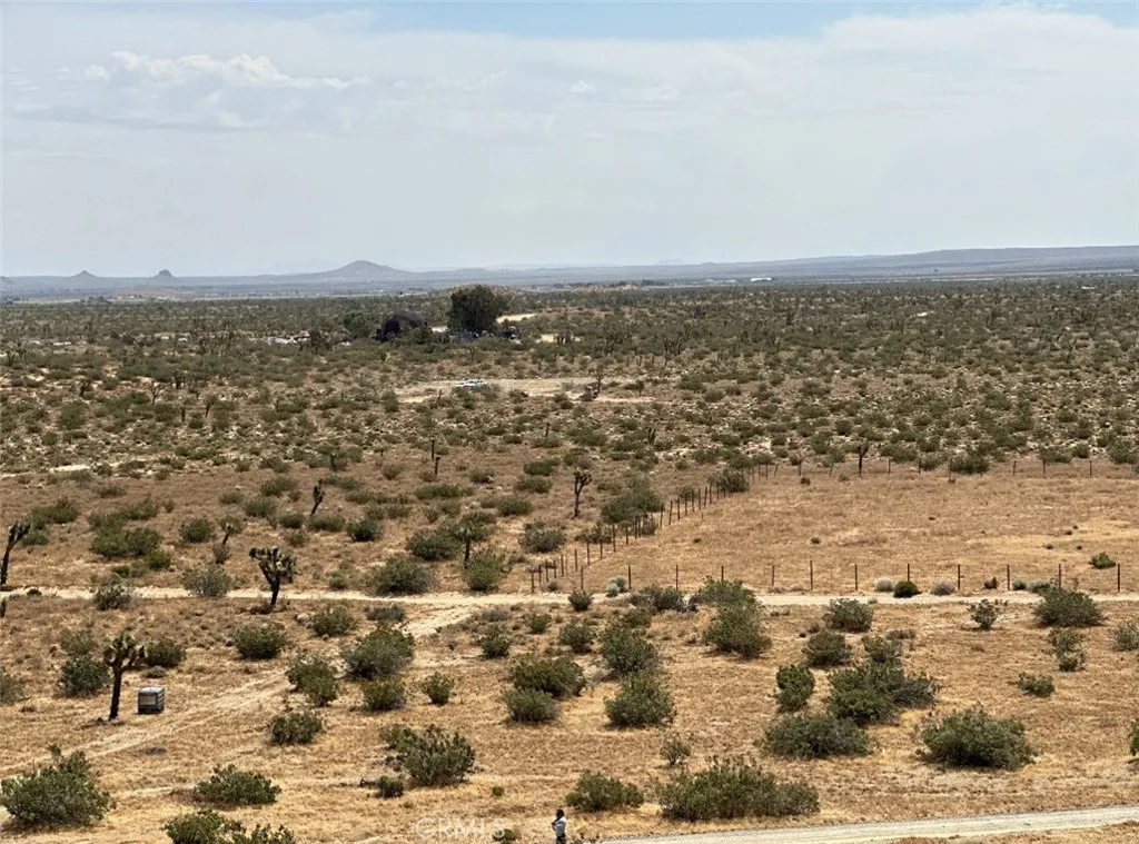 34529318 Mojave Riverside, CA 92501 - Photo 3 of 4