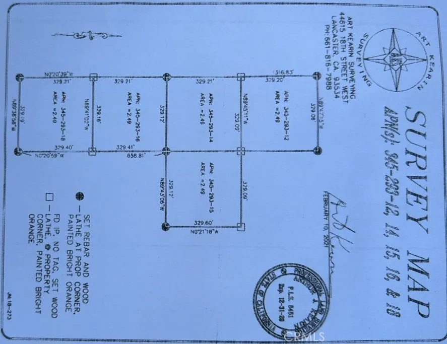 34529318 Mojave Riverside, CA 92501 - Photo 4 of 4