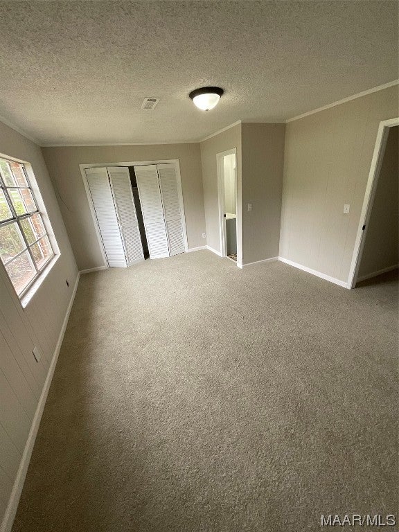 9941 Gantt Road Red Level, AL 36474 - Photo 15 of 27 Gallery Image 15