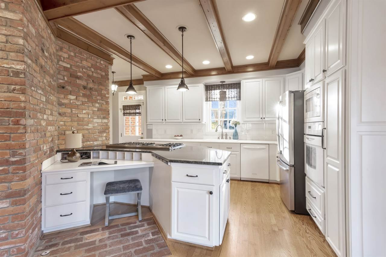 7020 Rainwater Road Raleigh, NC 27615 - Photo 4 of 28 Photo 4