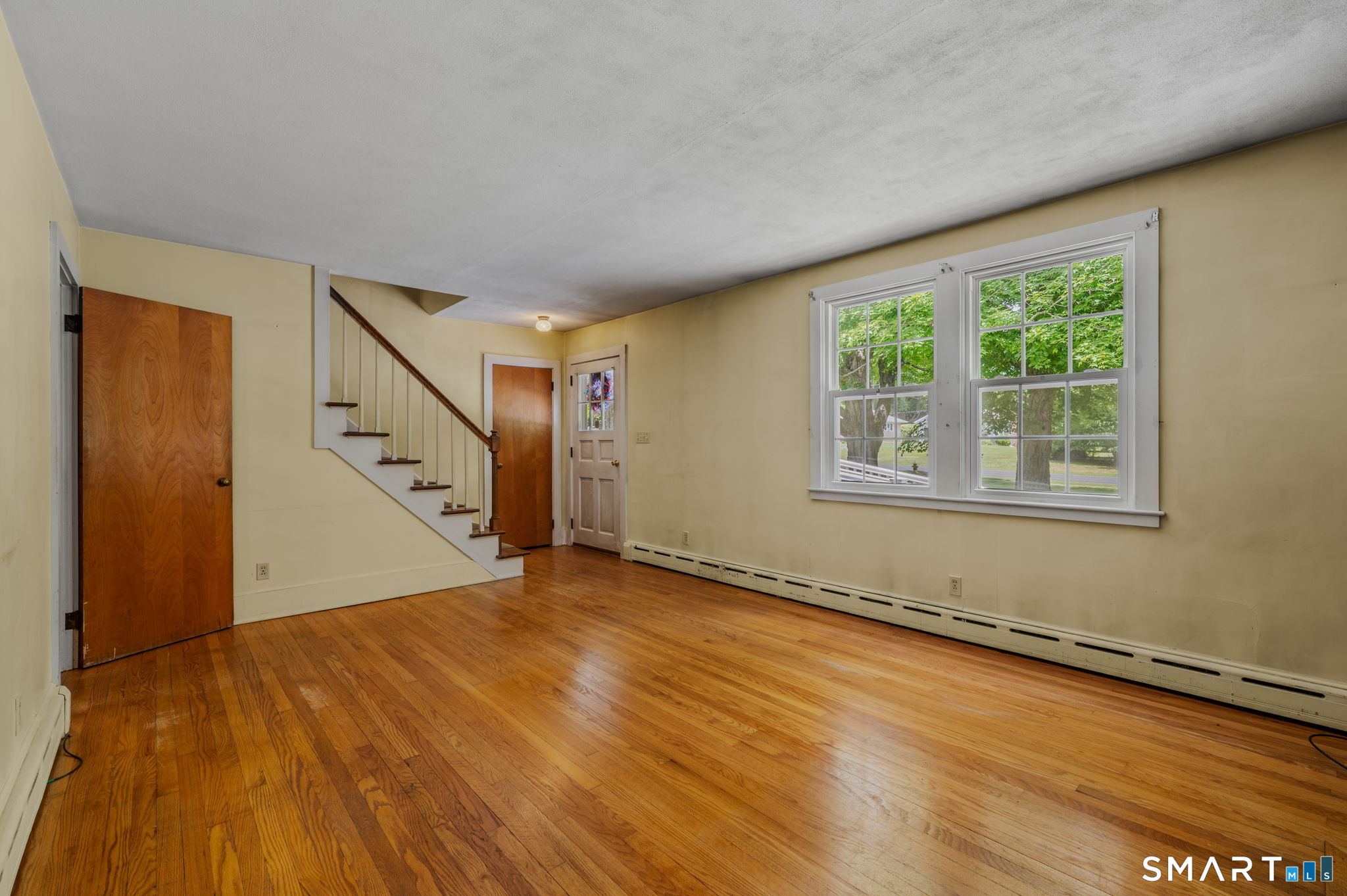 71 Old Hebron Road Colchester, CT 06415 - Photo 4 of 24