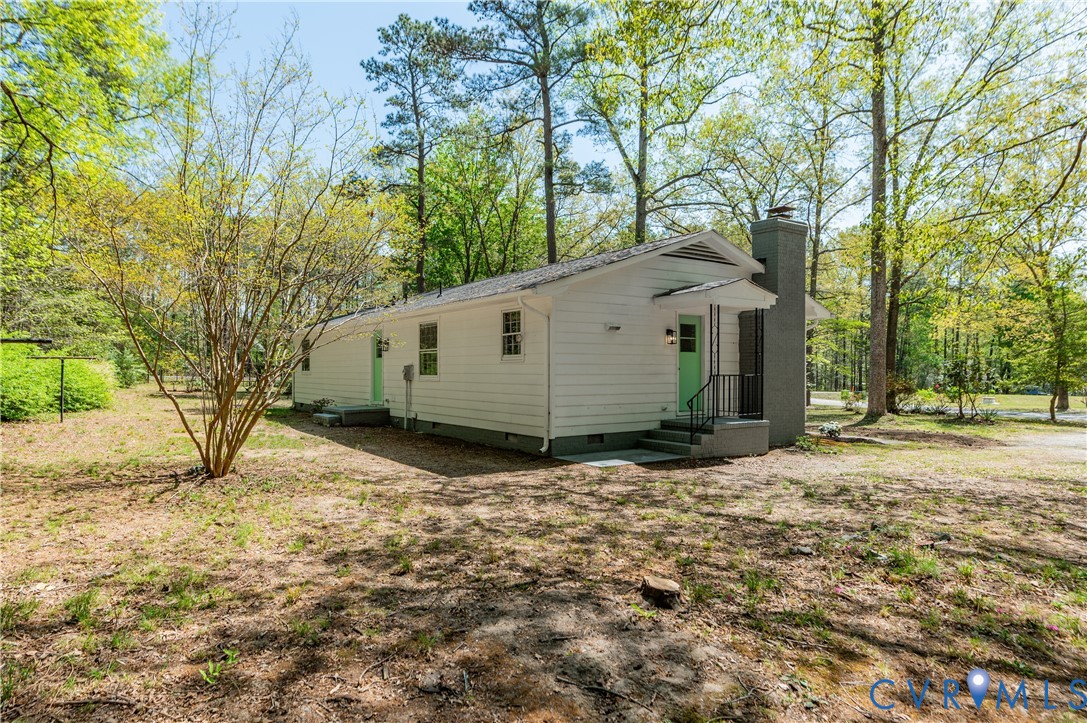 26 Liberty Tree Lane Hanover, VA 23069 - Photo 34 of 39