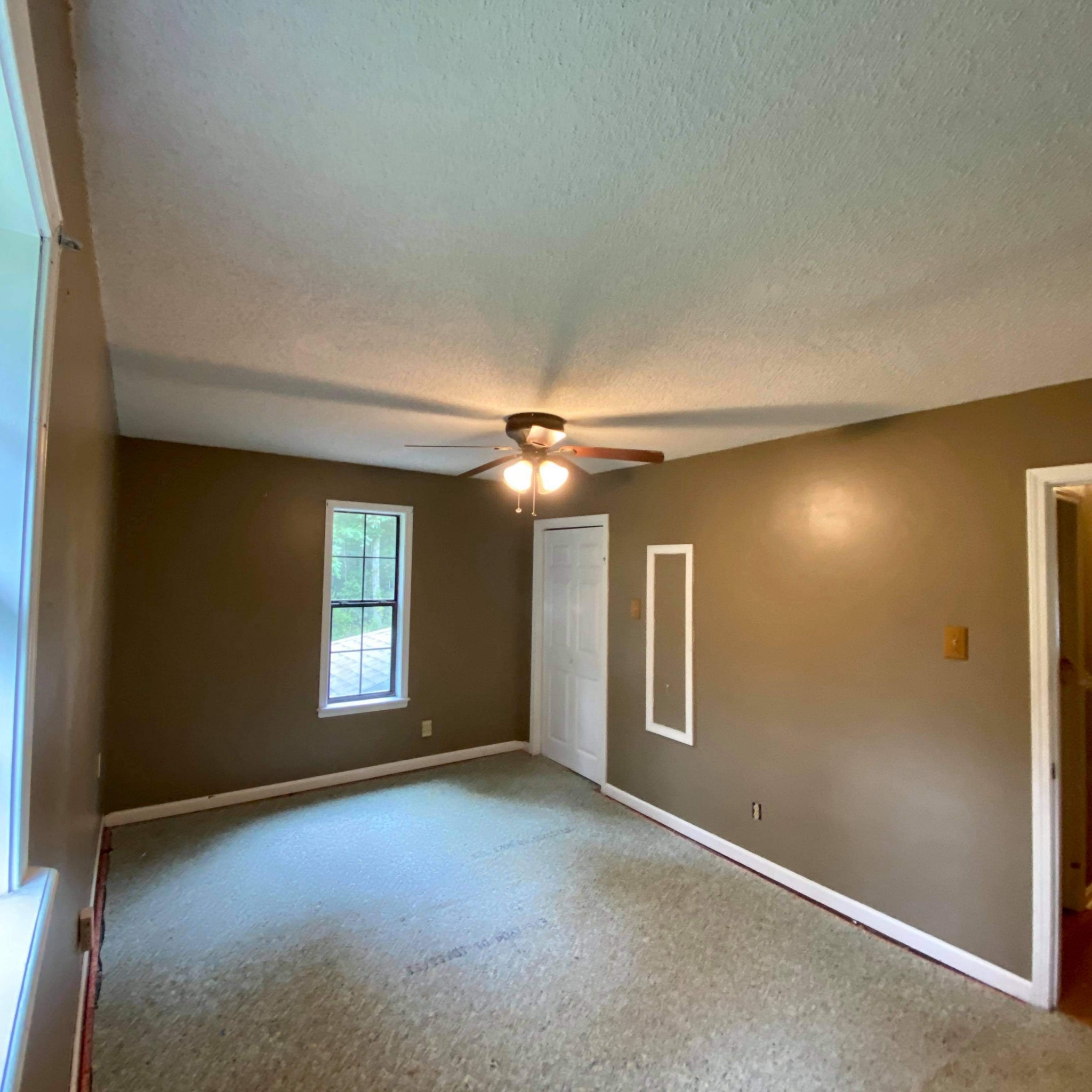 245 Wismer Road Camden, TN 38320 - Photo 14 of 30 Gallery Image 14