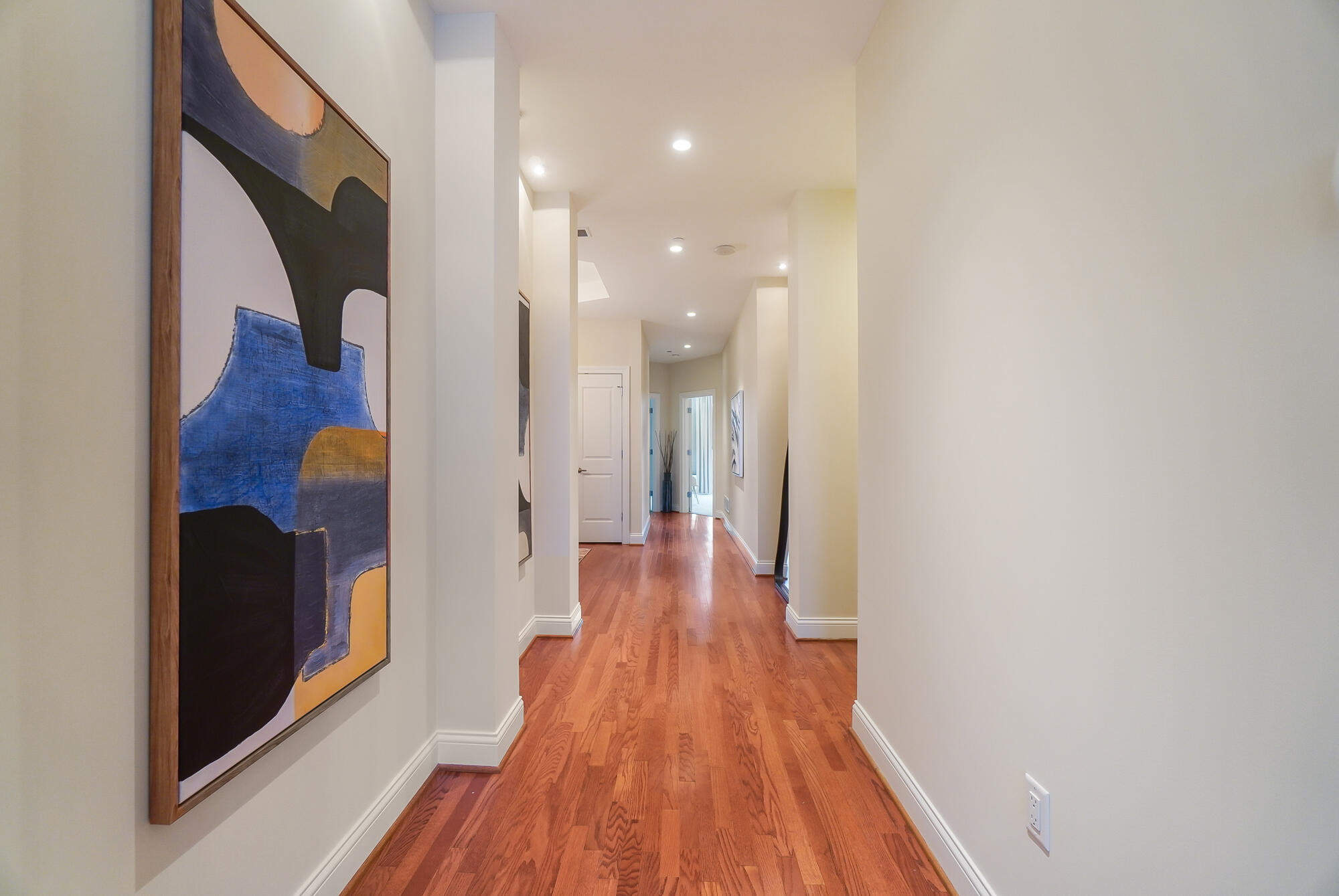 1 Roebling Way, Unit 904 Covington, KY 41011 - Photo 22 of 48