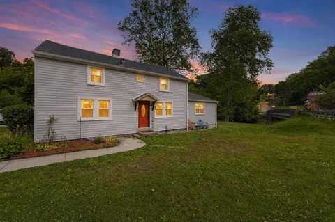 $475,000 | 599 North Bishop Avenue, Springfield, PA 19064