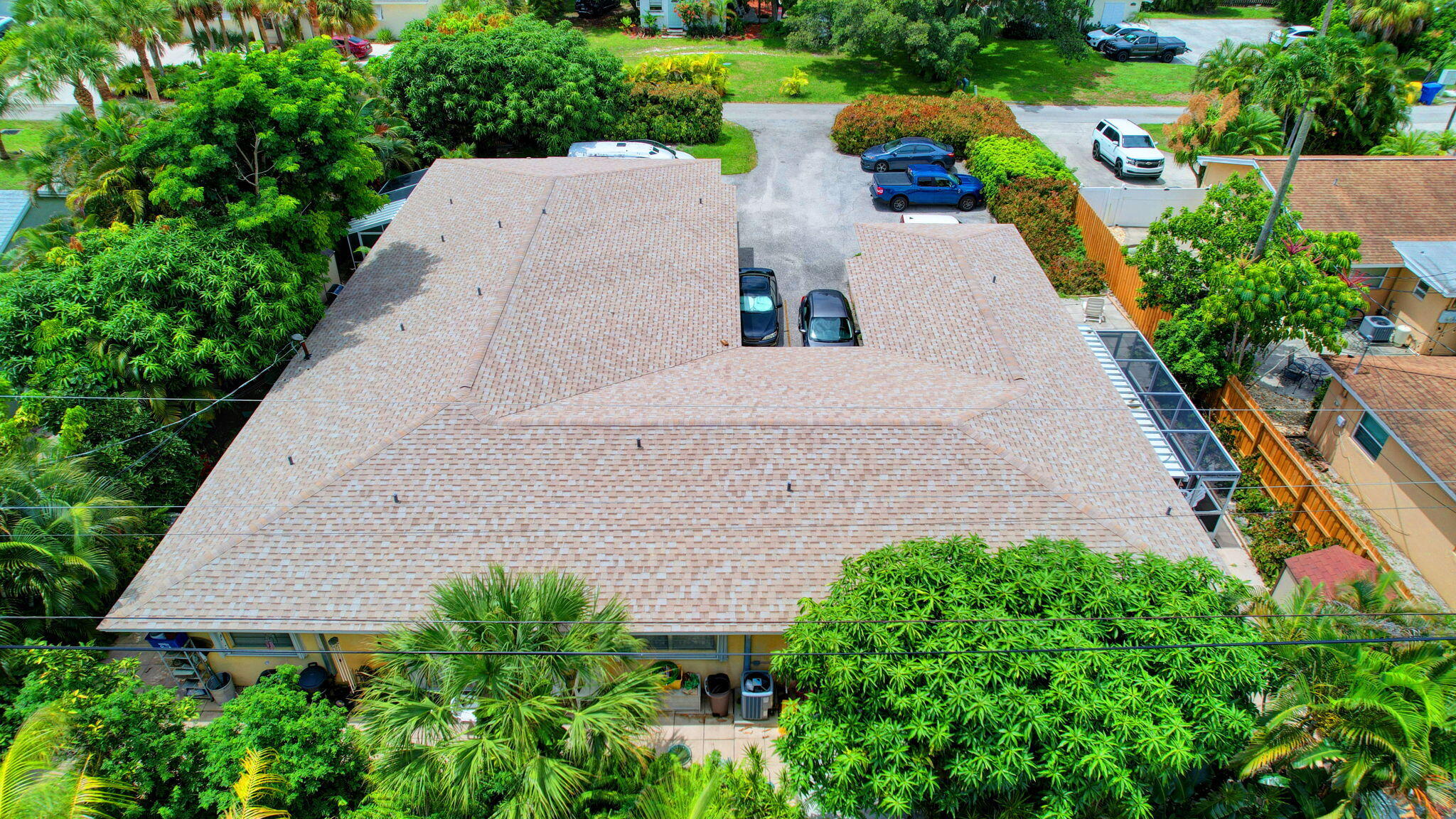 1853 Service Road North Palm Beach, FL 33408 - Photo 102 of 113 100-web-or-mls-Multi air (17)