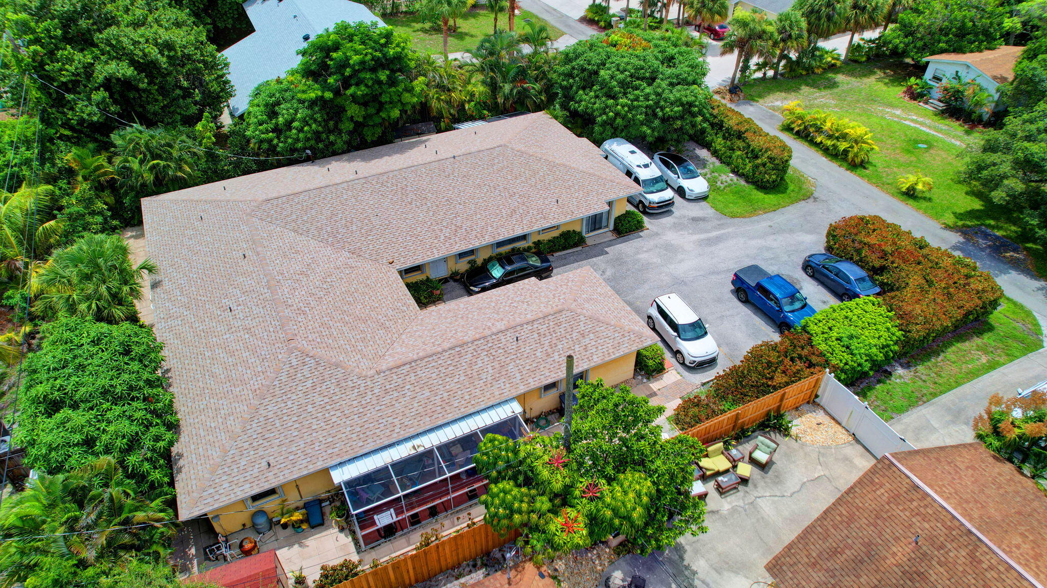 1853 Service Road North Palm Beach, FL 33408 - Photo 103 of 113 101-web-or-mls-Multi air (18)