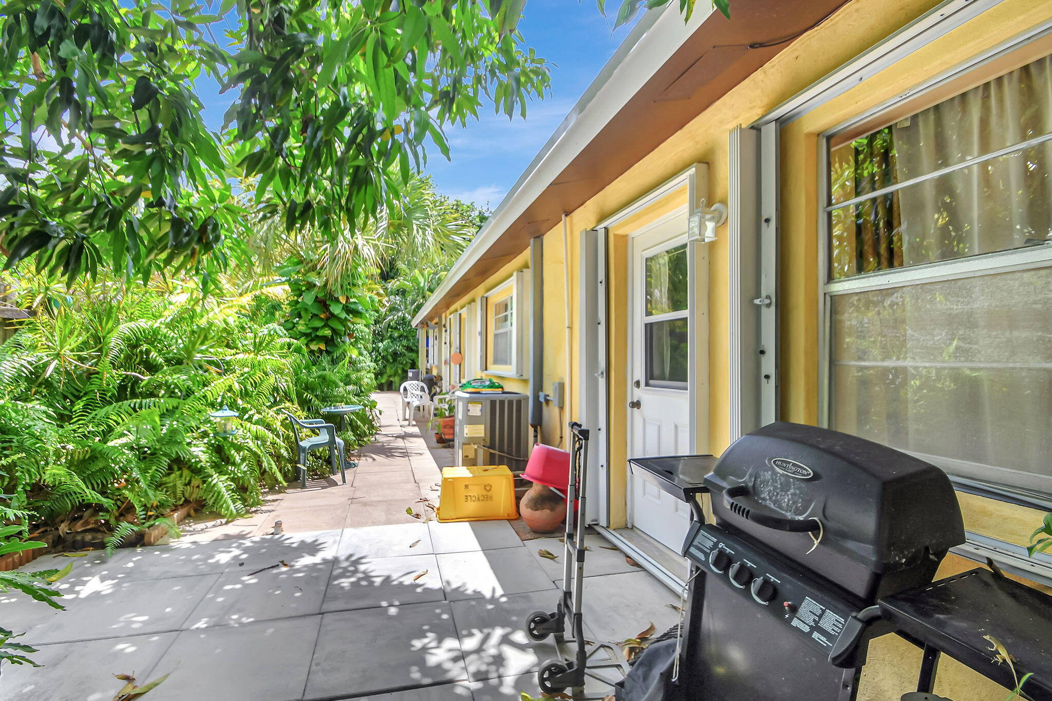 1853 Service Road North Palm Beach, FL 33408 - Photo 104 of 113 102-web-or-mls-DSC_7929