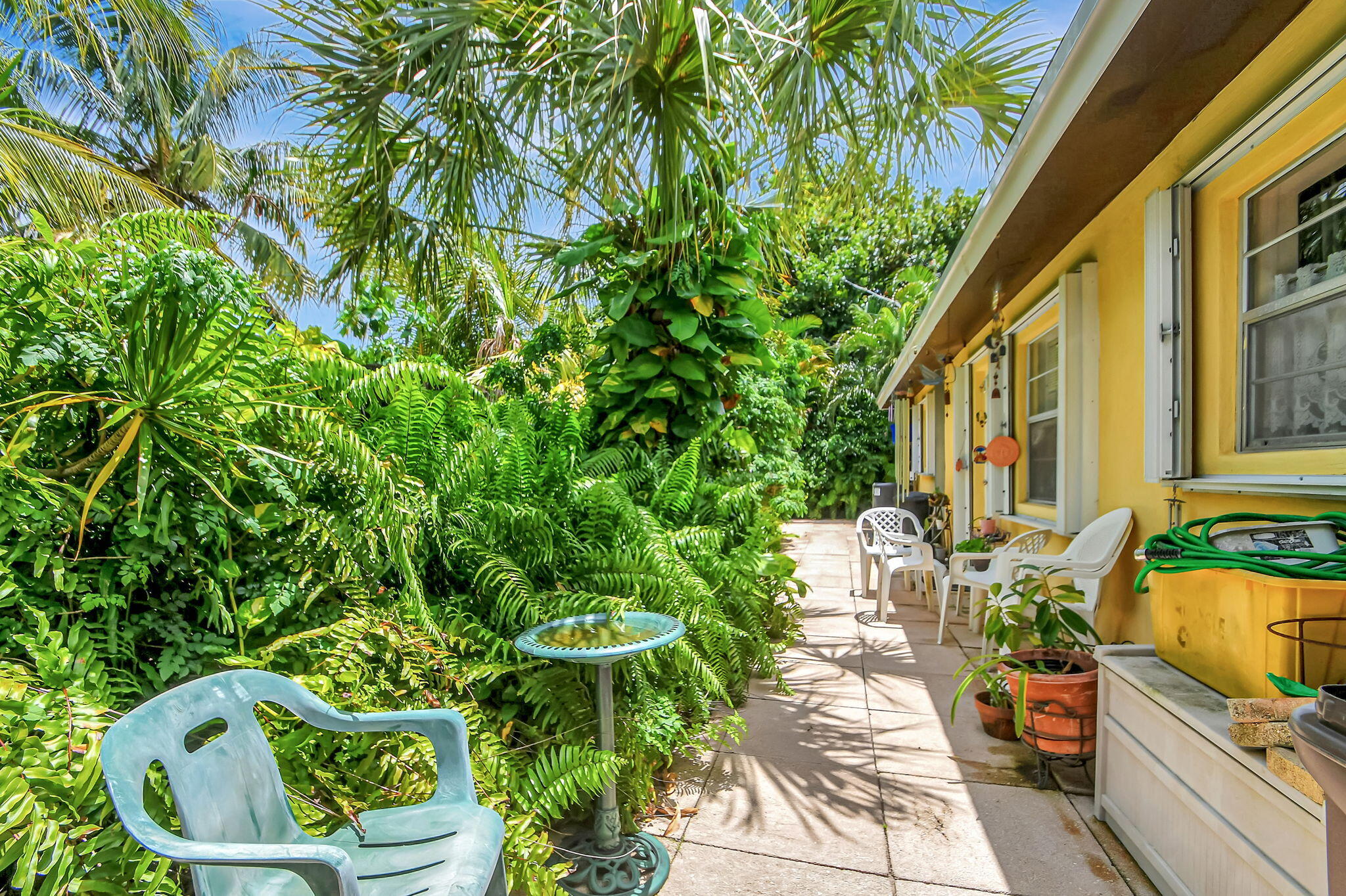 1853 Service Road North Palm Beach, FL 33408 - Photo 106 of 113 104-web-or-mls-DSC_7939