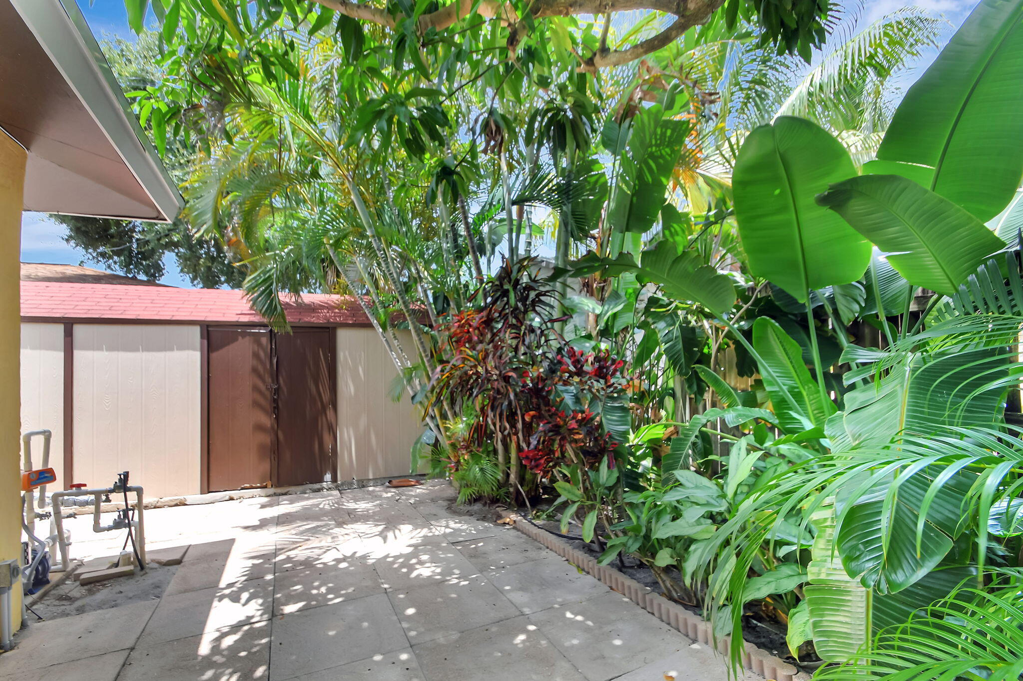 1853 Service Road North Palm Beach, FL 33408 - Photo 107 of 113 105-web-or-mls-DSC_7944