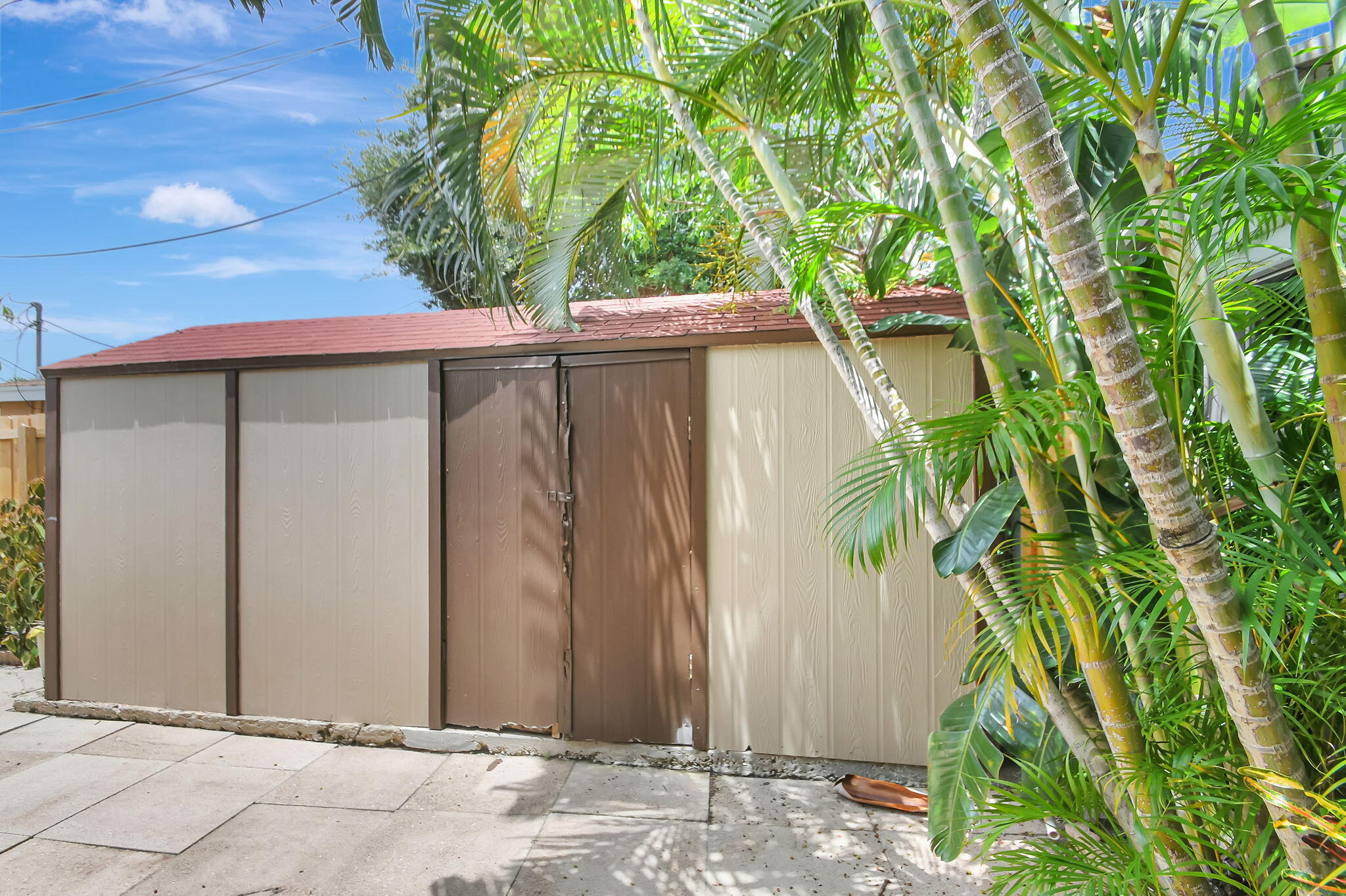 1853 Service Road North Palm Beach, FL 33408 - Photo 108 of 113 106-web-or-mls-DSC_7949