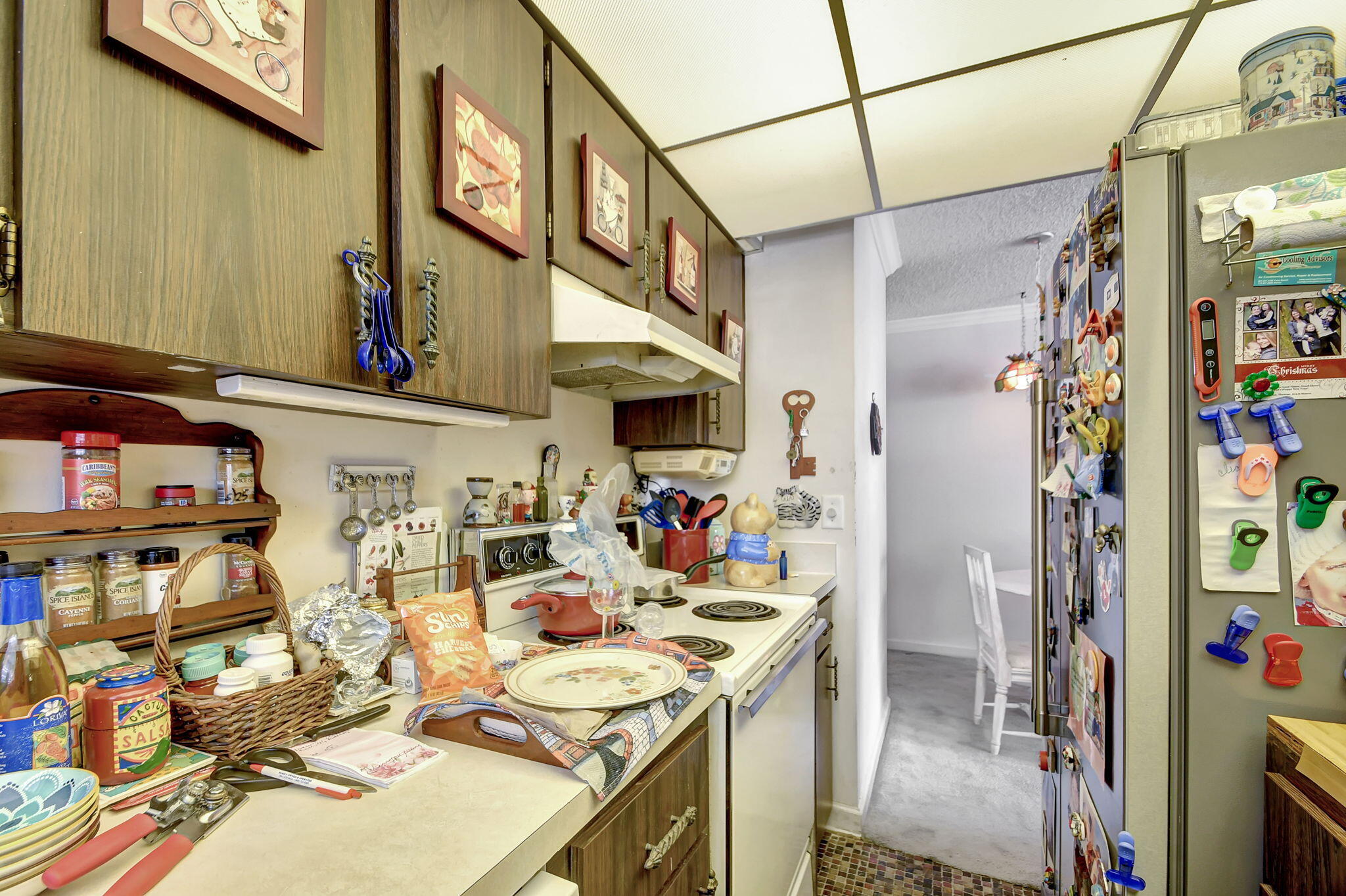 1853 Service Road North Palm Beach, FL 33408 - Photo 11 of 113 11-web-or-mls-DSC_7551