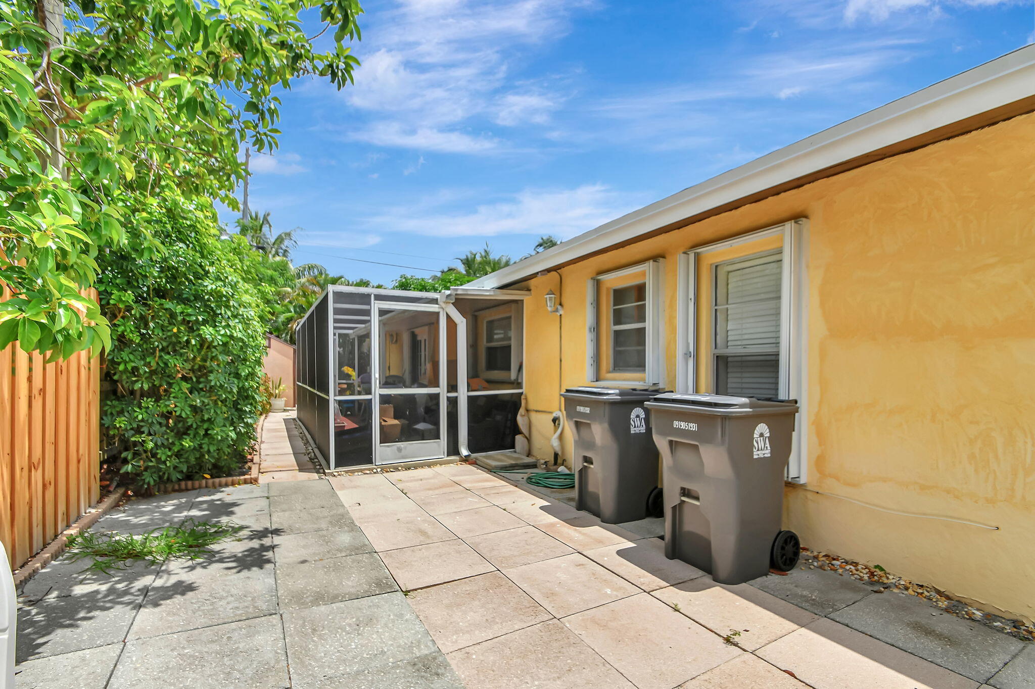 1853 Service Road North Palm Beach, FL 33408 - Photo 111 of 113 109-web-or-mls-DSC_7964