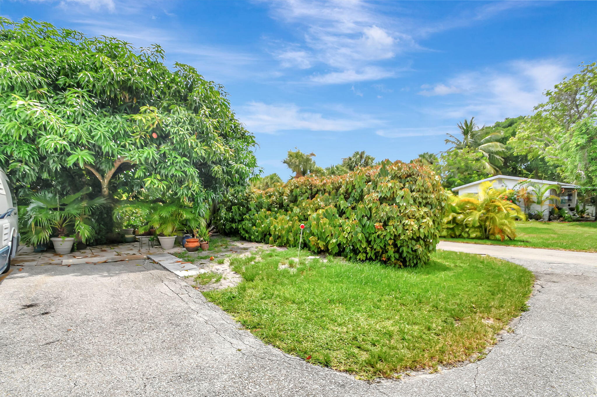 1853 Service Road North Palm Beach, FL 33408 - Photo 112 of 113 110-web-or-mls-DSC_7969