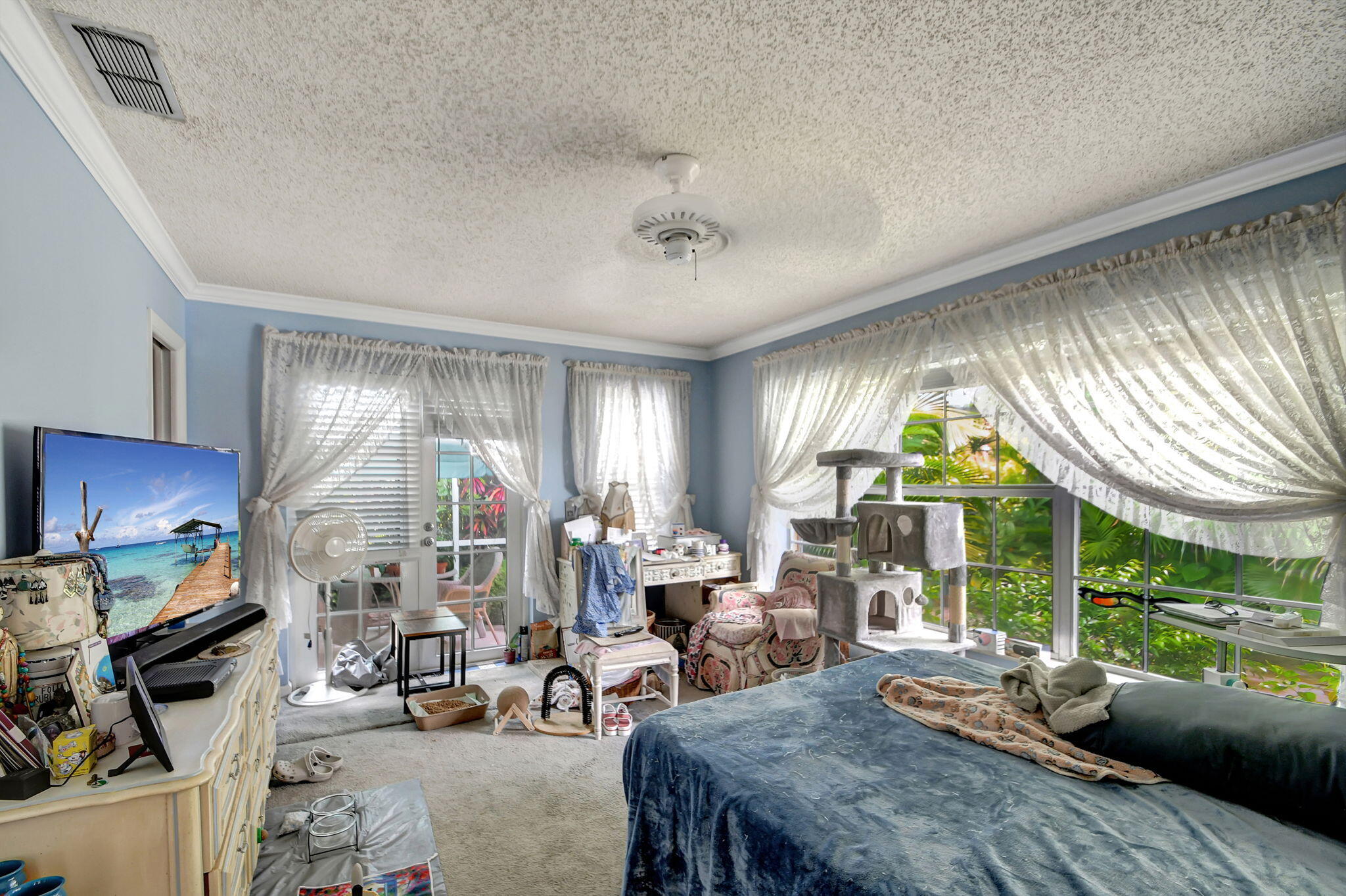 1853 Service Road North Palm Beach, FL 33408 - Photo 14 of 113 14-web-or-mls-DSC_7566