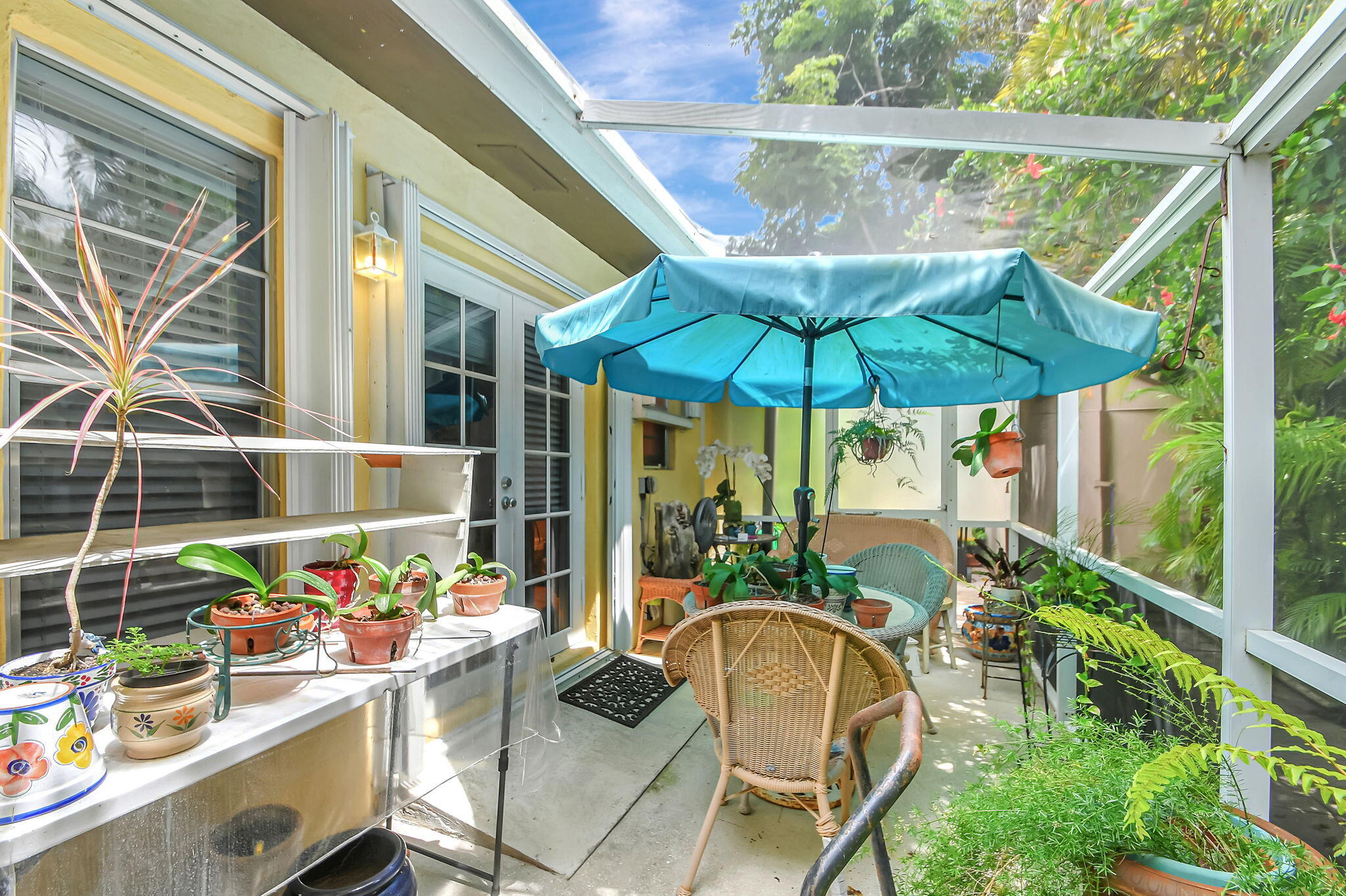 1853 Service Road North Palm Beach, FL 33408 - Photo 17 of 113 17-web-or-mls-DSC_7589