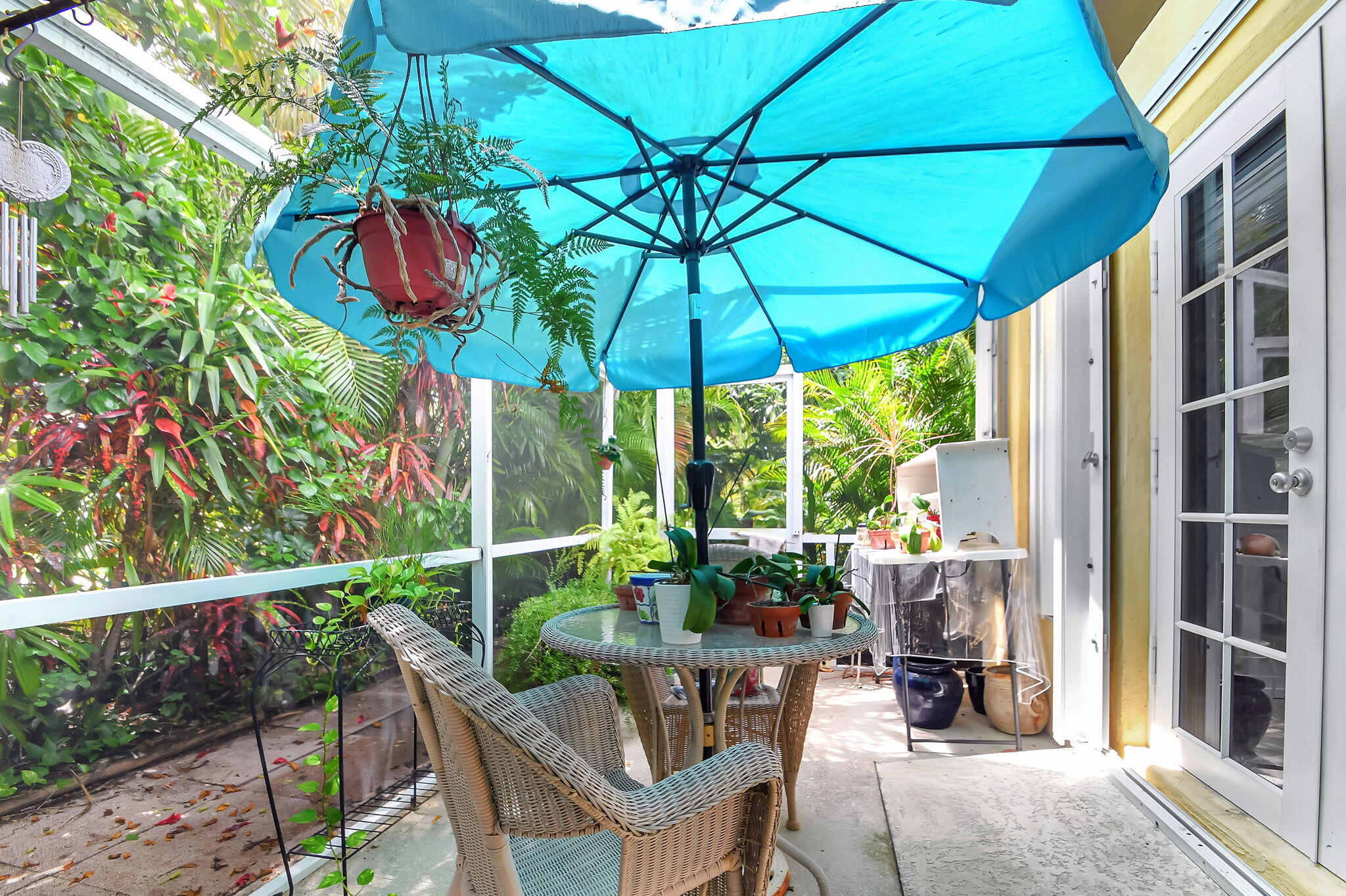 1853 Service Road North Palm Beach, FL 33408 - Photo 18 of 113 18-web-or-mls-DSC_7594