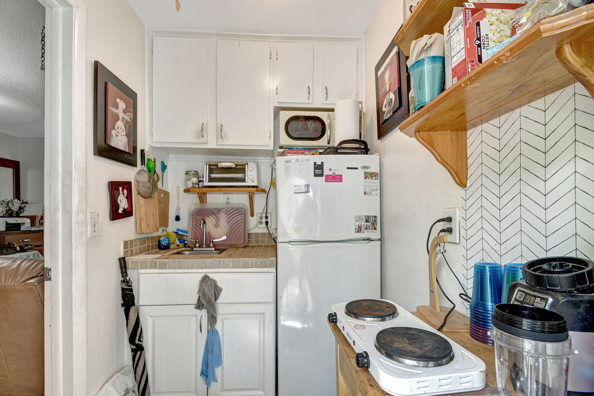 1853 Service Road North Palm Beach, FL 33408 - Photo 20 of 113 20-web-or-mls-DSC_7601