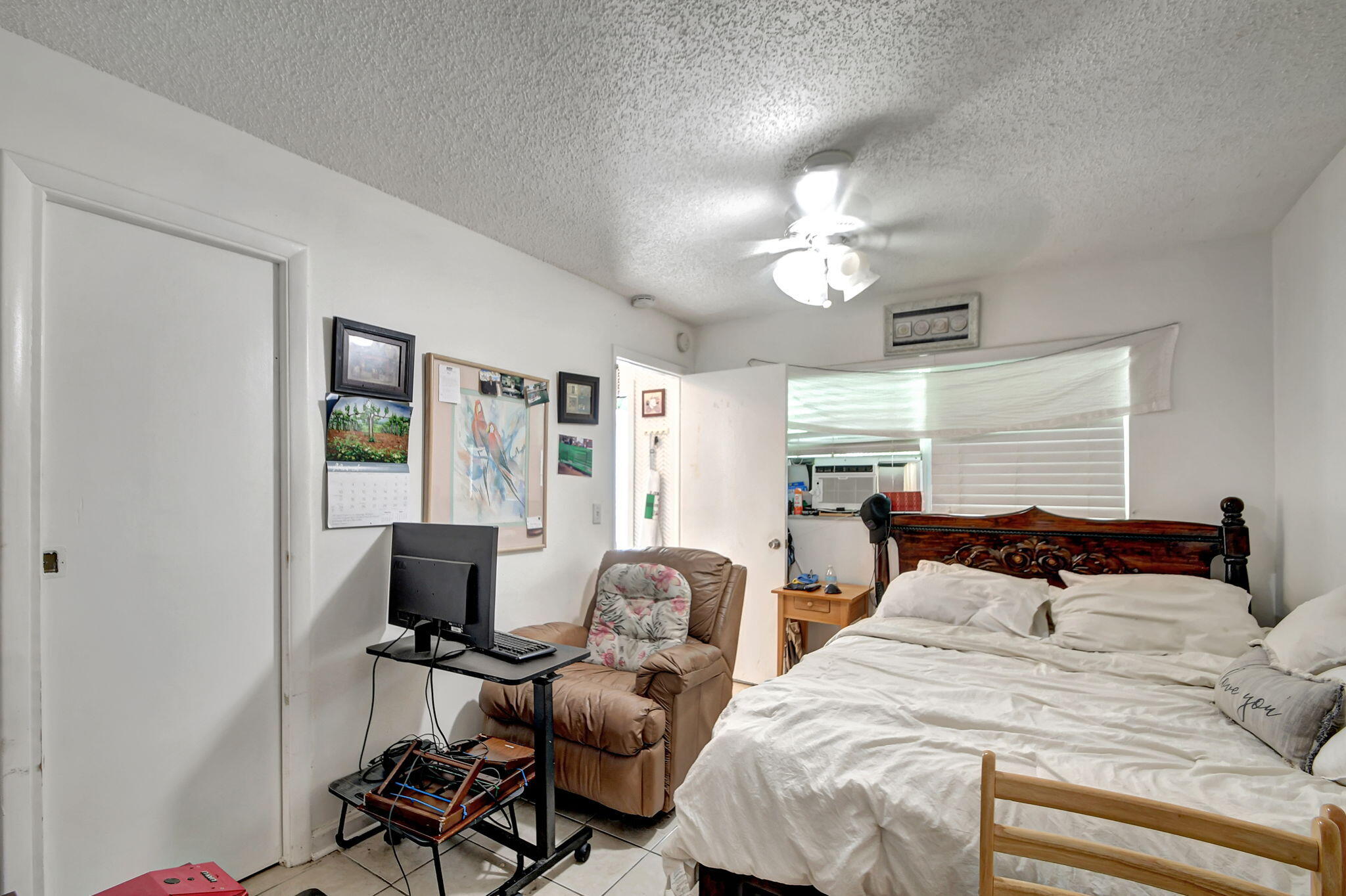 1853 Service Road North Palm Beach, FL 33408 - Photo 22 of 113 22-web-or-mls-DSC_7611