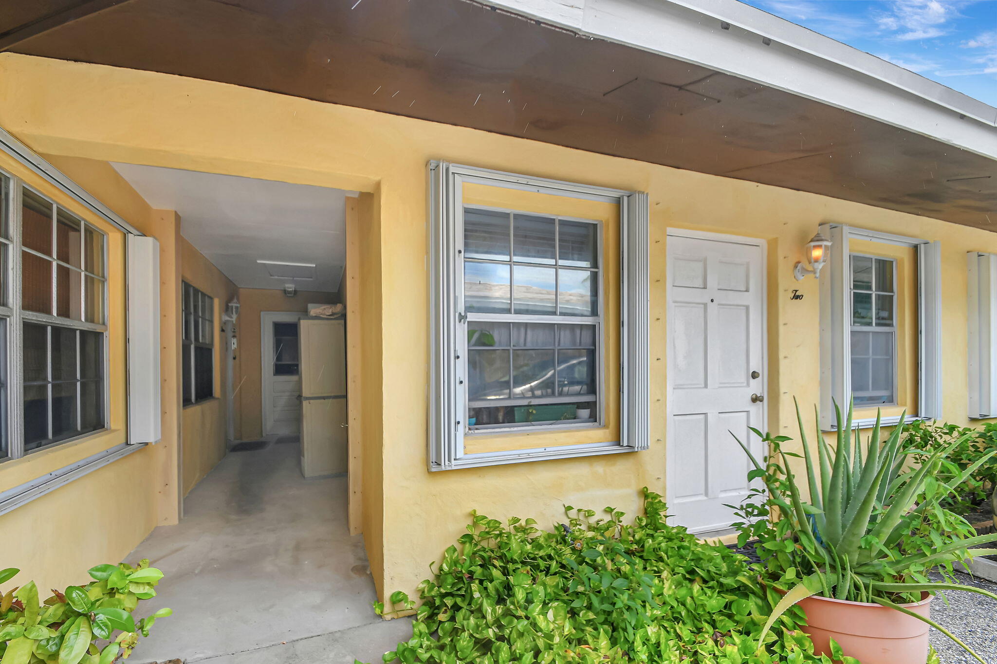 1853 Service Road North Palm Beach, FL 33408 - Photo 24 of 113 24-web-or-mls-DSC_7624