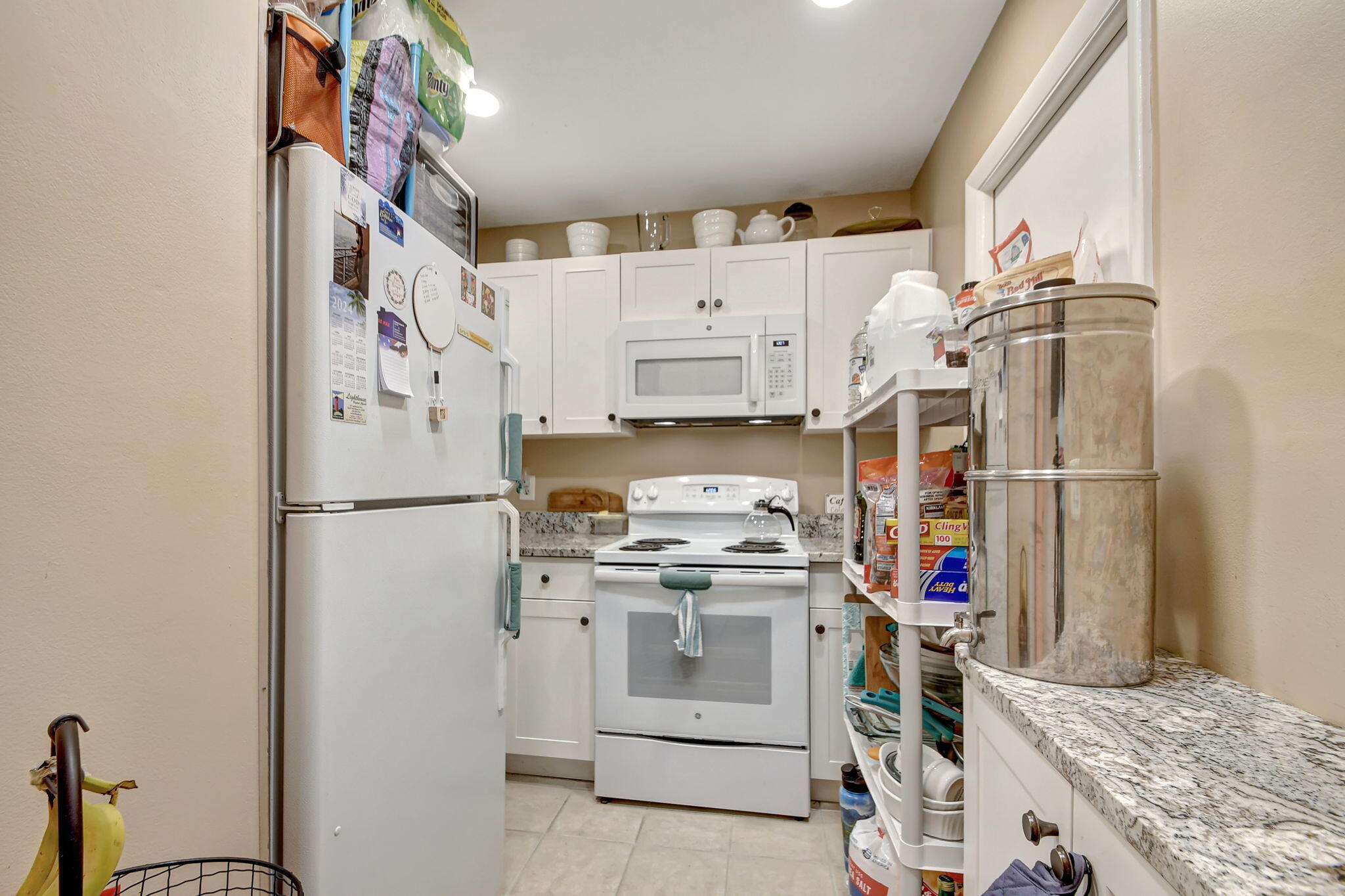 1853 Service Road North Palm Beach, FL 33408 - Photo 28 of 113 28-web-or-mls-DSC_7641