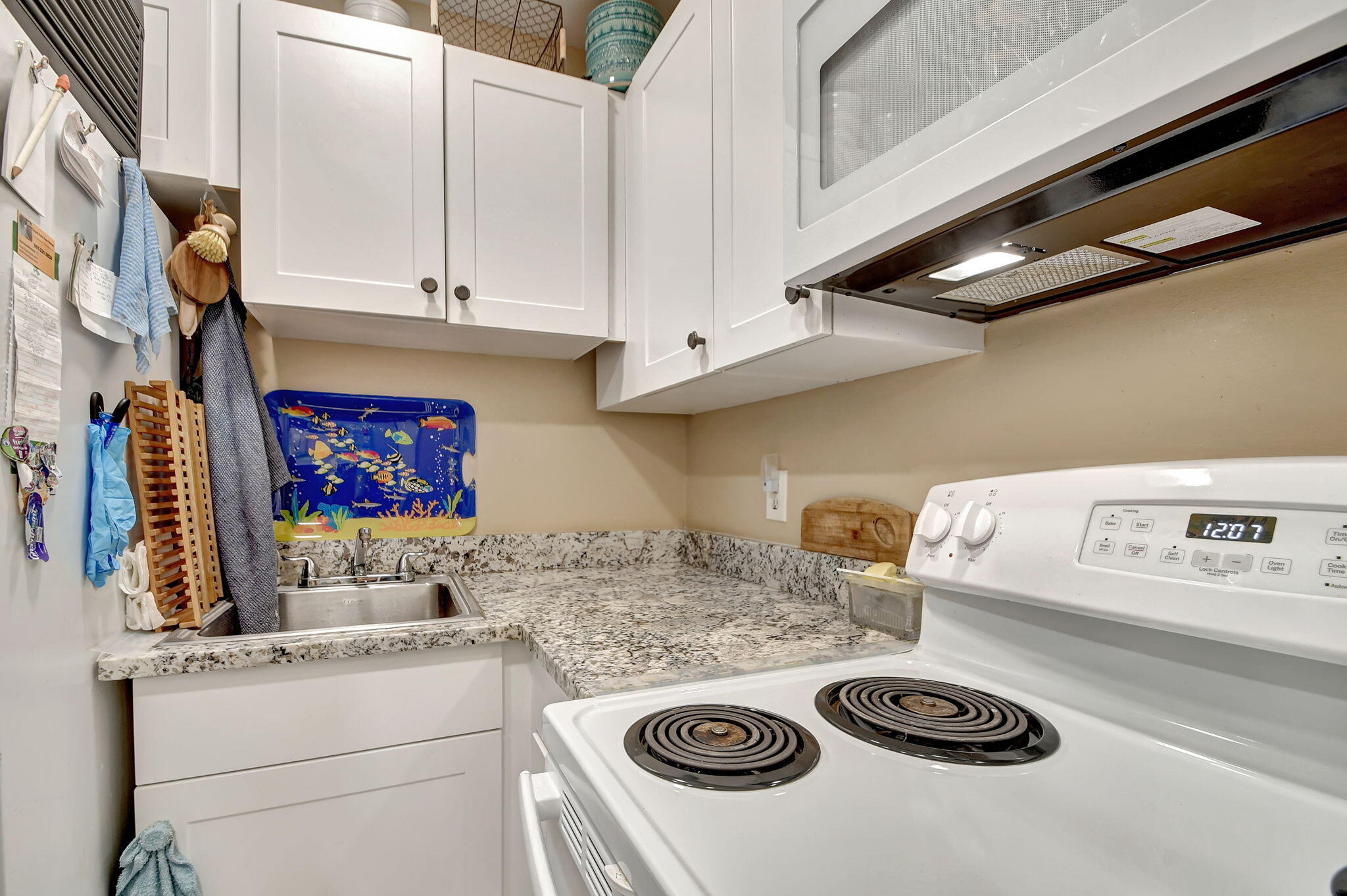 1853 Service Road North Palm Beach, FL 33408 - Photo 29 of 113 29-web-or-mls-DSC_7646