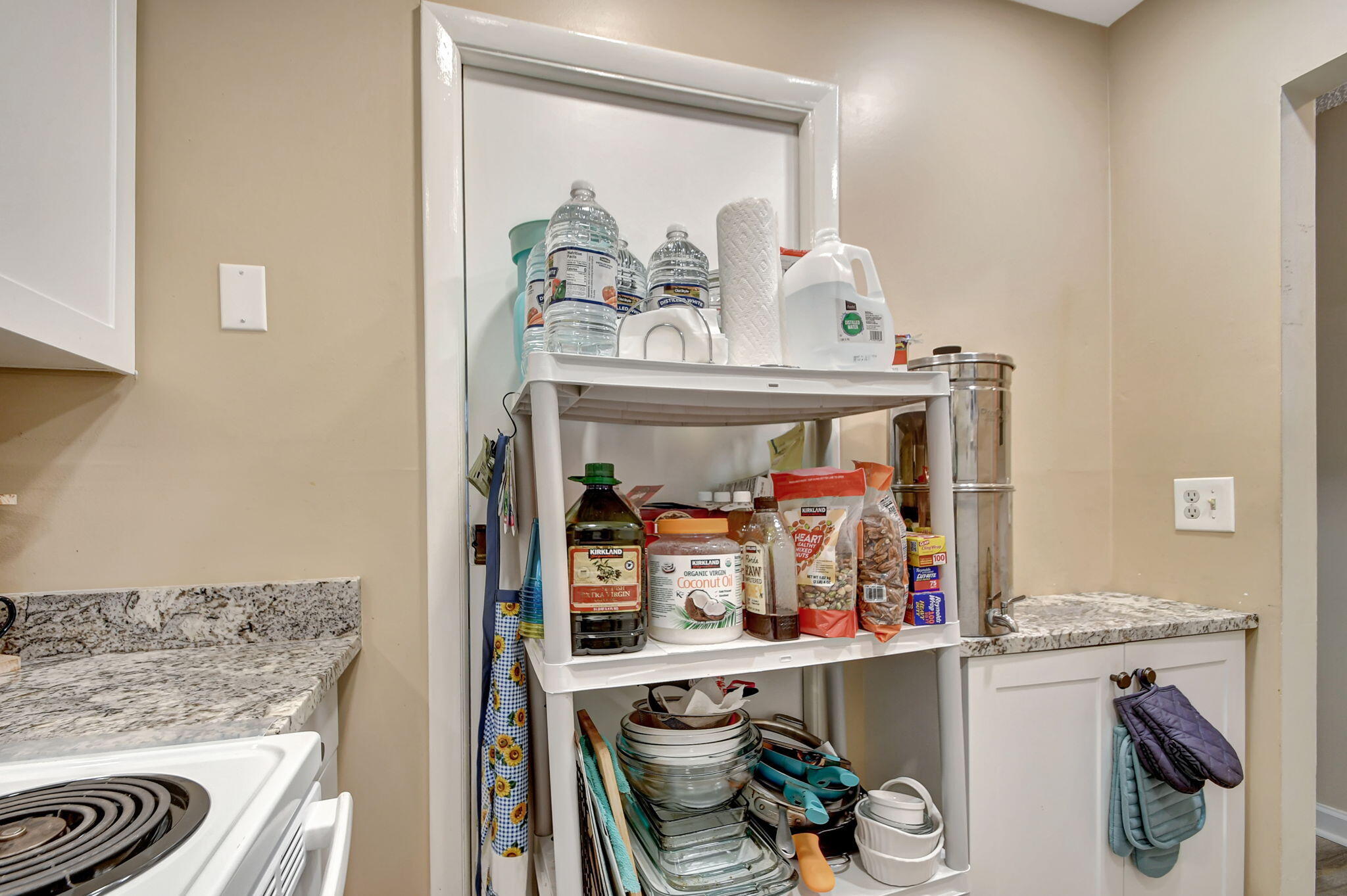 1853 Service Road North Palm Beach, FL 33408 - Photo 30 of 113 30-web-or-mls-DSC_7651